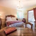 Chambre pourpre 202